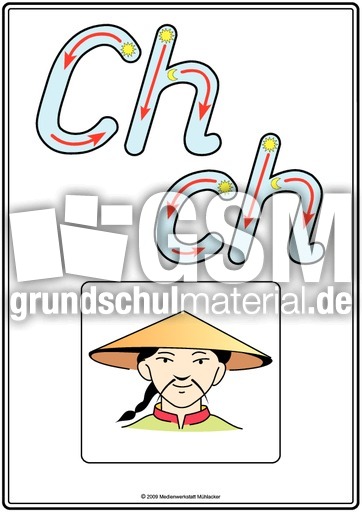 Grundschrift-Druck Ch.pdf